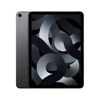 iPad Air 5th Gen (Wi-Fi + Cellular)